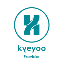 kyeyoo provider