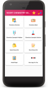 11th Chemistry NCERT Solutions screenshot 3