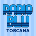 Radio Blu Toscana