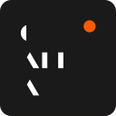 CALLA - Baixar APK para Android | Aptoide