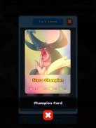 TCG Card Shop Tycoon Simulator screenshot 7