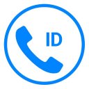 Caller ID - Spam Call Detection, HD Call Recorder