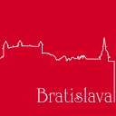 Bratislava Travel Guide