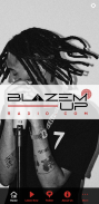 BEU Radio screenshot 0