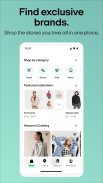 Afterpay - Buy Now, Pay Later screenshot 5