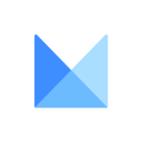 Minimap - Baixar APK para Android | Aptoide