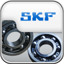 SKF Parts Info