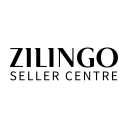 Zilingo Seller