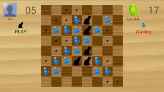 Reversi Pets screenshot 4