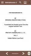 Mahabharata vol 3 screenshot 4