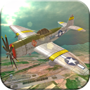 Airplane Free Fly Simulator - Baixar APK para Android | Aptoide