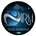 IRM Radio Instrumental