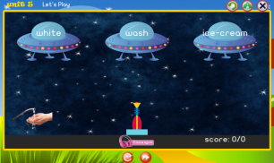 Connect KG 2 Term 2 screenshot 4