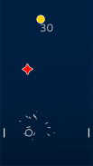 Line Dodge screenshot 0