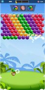 Bubble Shooter Star screenshot 6