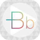 Bb Video Player