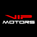 Vip Motors