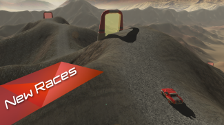 TE Offroad screenshot 3