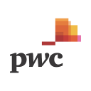 PwC Precision Self Service Mobile App - iTime