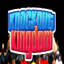 Knockout Kingdom, Street Boxing Action Icon