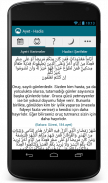 Ramazan Rehberi screenshot 1