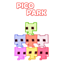 Pico Park Walkthrough Hints Game