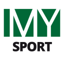 MYSPORT MYANMAR