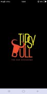 Tipsy Bull - Bar Exchange screenshot 2