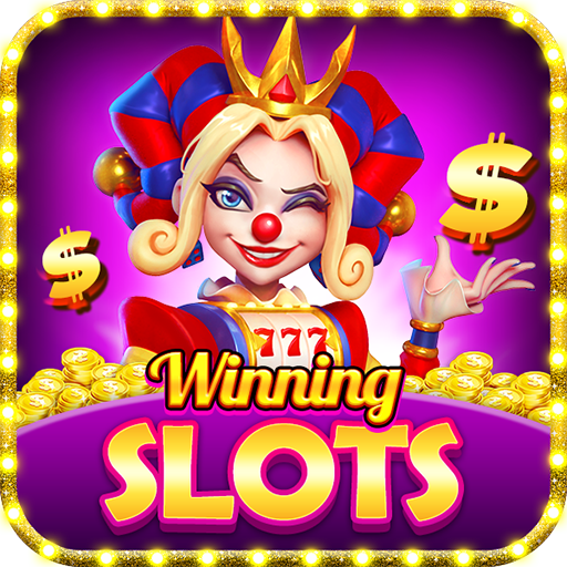 winningslots