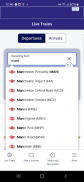 National Rail screenshot 14