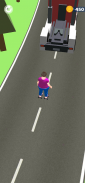 Roller Hit screenshot 9