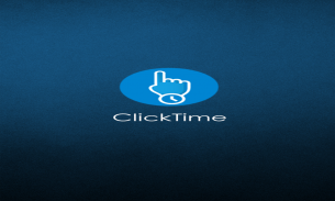 ClickTime Mobile screenshot 7