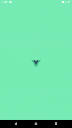 Vue Js resource links screenshot 2