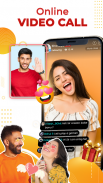 Eloelo: Live Chatroom & Games screenshot 6