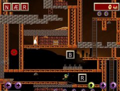 Lestrarleikur 3 screenshot 0