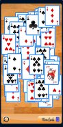 solitaire cards 2020 screenshot 3