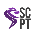 SCPT Icon