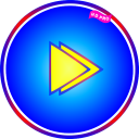 M.X Player 2020 Icon