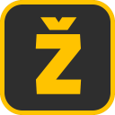 Žilinak Icon