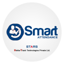 Stellar Employee e-Attendance