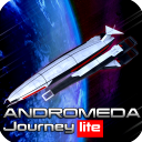 Andromeda Journey Lite