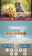 PixWords® Scenes screenshot 2