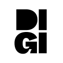 DIGI - the Butler Icon