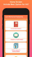 Mechanical Engineers Book screenshot 4