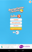 Barzellette e Scherzi screenshot 7