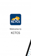 KCTCS screenshot 1