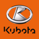 Kubota Remote Support