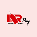 INR Pay