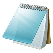 Notepad Plus screenshot 11