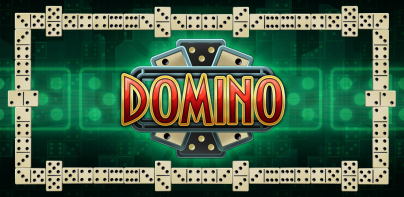 Dominó－Jogos de Dominós online